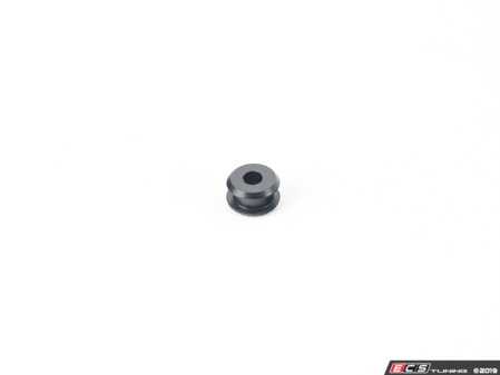 ES#3673053 - 35411152331U - Throttle Cable Bushing  - Connects the throttle cable to the pedal lever - URO - BMW