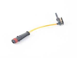 ES#3520987 - 2205400717 - MERCEDES Brake Wear Sensor - Holstein - 