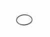 ES#2874898 - 24311218570 - Transmission O-Ring - Seals the transmission to the oil pan - Febi - BMW