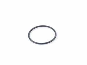 ES#2874898 - 24311218570 - Transmission O-Ring - Seals the transmission to the oil pan - Febi - BMW