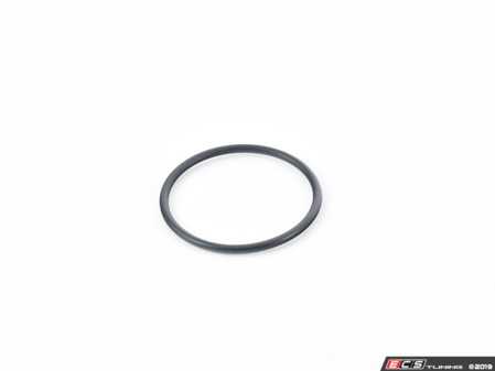ES#2874898 - 24311218570 - Transmission O-Ring - Seals the transmission to the oil pan - Febi - BMW