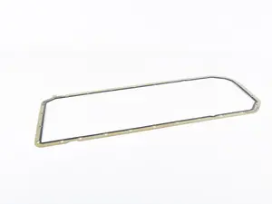 Engine Block Gasket Set