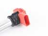 ES#3679590 - 06E905115G - Ignition Coil - Priced Each - Keep your engine running smooth - Genuine Volkswagen Audi - Audi Volkswagen