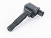 ES#3697662 - 0001502980 - Ignition Coil Pack - Priced Each - Provides the electrical charge required to fire the spark plug - WSO - Mercedes Benz
