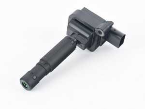 ES#3697662 - 0001502980 - Ignition Coil Pack - Priced Each - Provides the electrical charge required to fire the spark plug - WSO - Mercedes Benz