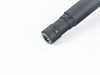 ES#3697662 - 0001502980 - Ignition Coil Pack - Priced Each - Provides the electrical charge required to fire the spark plug - WSO - Mercedes Benz