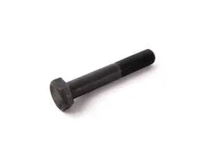 Hex Bolt