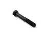 ES#15229 - 07119914829 - Hex Bolt - M14X1.5X85 - Genuine BMW - BMW