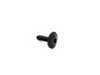 ES#4790 - N90775001 - T25 Torx Screw - Priced Each - Install new hardware with your new parts. 4.8x16 - Genuine Volkswagen Audi - Audi Volkswagen
