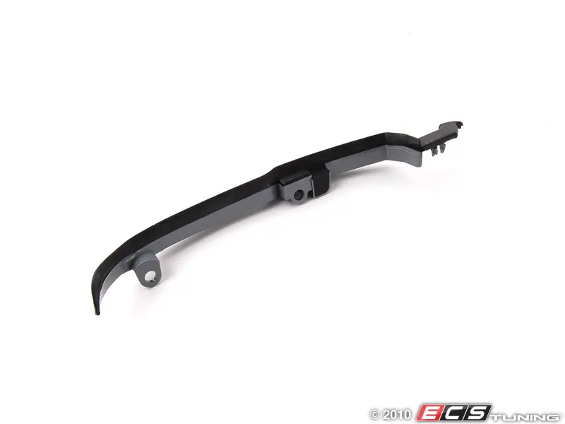 Genuine BMW - 51178245853 - Convertible Flap Cover - Gray