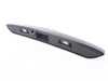 ES#2921838 - 51137362124 - TRUNK LID GRIP WITH KEY BUTT - (NO LONGER AVAILABLE) - Rear Hatch trim - Genuine BMW - 