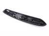 ES#2921838 - 51137362124 - TRUNK LID GRIP WITH KEY BUTT - (NO LONGER AVAILABLE) - Rear Hatch trim - Genuine BMW - 