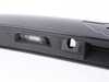ES#2921838 - 51137362124 - TRUNK LID GRIP WITH KEY BUTT - (NO LONGER AVAILABLE) - Rear Hatch trim - Genuine BMW - 