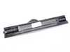 ES#85887 - 51168150954 - E38 Rear Door Sun Blind - Right - Cut down on the amount of light that can enter your rear window. - Genuine BMW - BMW
