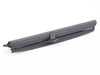 ES#85887 - 51168150954 - E38 Rear Door Sun Blind - Right - Cut down on the amount of light that can enter your rear window. - Genuine BMW - BMW