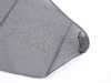 ES#85887 - 51168150954 - E38 Rear Door Sun Blind - Right - Cut down on the amount of light that can enter your rear window. - Genuine BMW - BMW