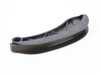 ES#2728914 - 11317617472 - Chain Tensioner Guide - Used to apply tension to the chain - Genuine MINI - BMW MINI