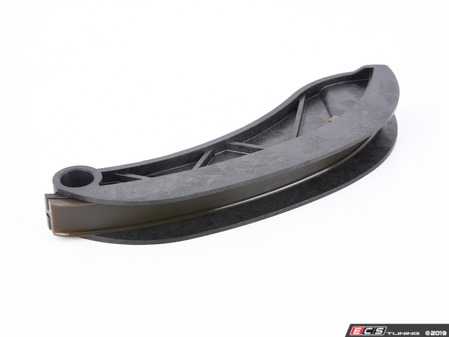 ES#2728914 - 11317617472 - Chain Tensioner Guide - Used to apply tension to the chain - Genuine MINI - BMW MINI