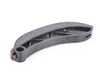 ES#2728914 - 11317617472 - Chain Tensioner Guide - Used to apply tension to the chain - Genuine MINI - BMW MINI