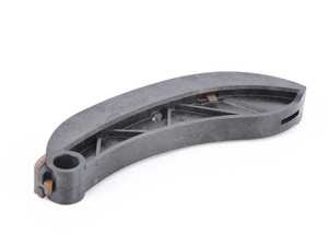 ES#4465032 - 11317617472 - Upper Timing Chain Tensioner Guide - Guide rail that the chain tensioner actuates - Bremmen Parts - BMW MINI