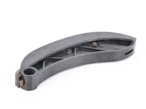 Upper Timing Chain Tensioner Guide