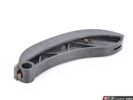 ES#4465032 - 11317617472 - Upper Timing Chain Tensioner Guide - Guide rail that the chain tensioner actuates - Bremmen Parts - BMW MINI