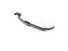 ES#88418 - 51178245853 - Convertible Flap Cover - Gray - Left - (NO LONGER AVAILABLE) - Located on the driver side at the front of the folding top lid. - Genuine BMW - 