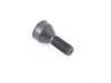 ES#65708 - 36131181280 - Single Wheel Lock Bolt - Code 40 - (NO LONGER AVAILABLE) - Replace your stripped wheel lock and keep your wheels safe from thieves - Genuine BMW - 