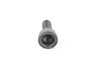 ES#65708 - 36131181280 - Single Wheel Lock Bolt - Code 40 - (NO LONGER AVAILABLE) - Replace your stripped wheel lock and keep your wheels safe from thieves - Genuine BMW - 