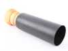 ES#2920605 - 33536852452 - AUXILIARY DAMPER, REAR, WITH - (NO LONGER AVAILABLE) - Genuine BMW - 