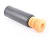 ES#2920605 - 33536852452 - AUXILIARY DAMPER, REAR, WITH - (NO LONGER AVAILABLE) - Genuine BMW - 