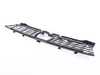 ES#3553928 - 51118075370 - Grill - Air Intake - Center - Genuine BMW - BMW