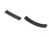 ES#158360 - 54318209780 - GASKET - Genuine BMW - BMW
