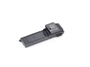 Clutch Switch