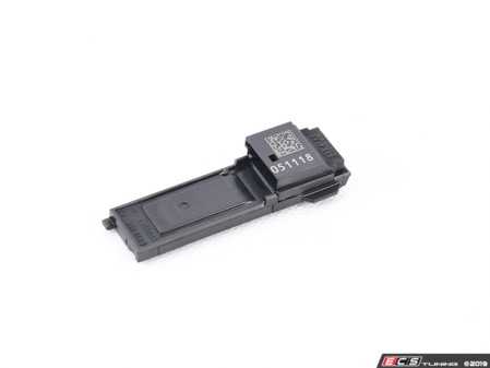 ES#3651423 - 35426876898 - Clutch Switch - Located near clutch pressure hose assembly - Genuine BMW - BMW MINI