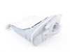 ES#3642053 - 8K0121405R - Coolant Expansion Tank - Includes the heat shield - Genuine Volkswagen Audi - Audi