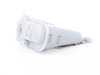 ES#3642053 - 8K0121405R - Coolant Expansion Tank - Includes the heat shield - Genuine Volkswagen Audi - Audi