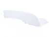 ES#2596883 - 51110445889 - Width Extension Primed - Front Left - For the JCW Aerodynamic bumper - Genuine MINI - MINI