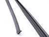 ES#2970871 - 51357414535 - Window Guide - Rear Door, Left - Genuine BMW - BMW