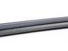 ES#2970871 - 51357414535 - Window Guide - Rear Door, Left - Genuine BMW - BMW