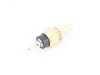 ES#3988414 - 0055421017 - Coolant Temperature Sensor - One (1) Pole Terminal - URO - Mercedes Benz