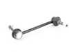 ES#2642816 - 1643202132 - Front Sway Bar End Link - Priced Each - Fits left or right side, includes hardware - URO - Mercedes Benz