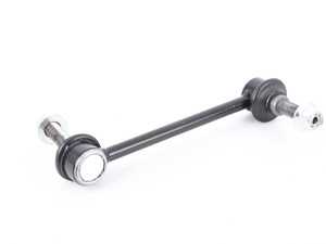 ES#2642816 - 1643202132 - Front Sway Bar End Link - Priced Each - Fits left or right side, includes hardware - URO - Mercedes Benz