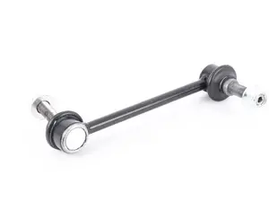 Front Sway Bar End Link - Priced Each