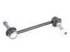 ES#2642816 - 1643202132 - Front Sway Bar End Link - Priced Each - Fits left or right side, includes hardware - URO - Mercedes Benz