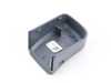 ES#2922313 - 51217379776 - COVER CAP, PRIMED, RIGHT - Genuine BMW - BMW
