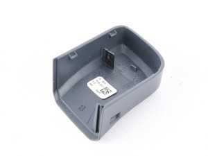 ES#2922313 - 51217379776 - COVER CAP, PRIMED, RIGHT - Genuine BMW - BMW