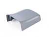 ES#2922313 - 51217379776 - COVER CAP, PRIMED, RIGHT - Genuine BMW - BMW