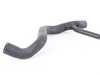 ES#2533769 - 1268322894 - Heater Hose - Priced Each - Between return line and engine - URO - Mercedes Benz