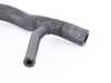 ES#2533769 - 1268322894 - Heater Hose - Priced Each - Between return line and engine - URO - Mercedes Benz